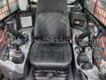 2023 Kubota SVL97-2 Skid Steer