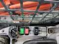 2023 Kubota SVL97-2 Skid Steer