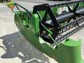 2011 John Deere 620F Platform