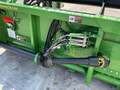 2011 John Deere 620F Platform