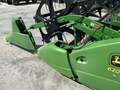 2011 John Deere 620F Platform