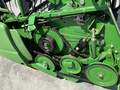 2011 John Deere 620F Platform