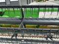 2011 John Deere 620F Platform