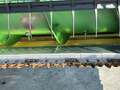2011 John Deere 620F Platform