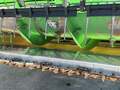2011 John Deere 620F Platform