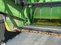 2011 John Deere 620F Platform