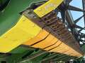 2011 John Deere 620F Platform