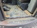 2018 Bobcat E50 Mini Excavator