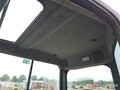 2018 Bobcat E50 Mini Excavator
