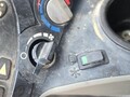 2018 Bobcat E50 Mini Excavator