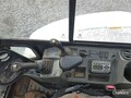 2018 Bobcat E50 Mini Excavator