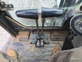 2018 Bobcat E50 Mini Excavator