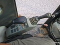 2018 Bobcat E50 Mini Excavator