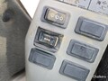 2018 Bobcat E50 Mini Excavator