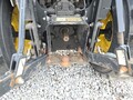 2017 John Deere 2025R Tractor