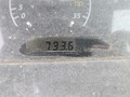 2017 John Deere 2025R Tractor