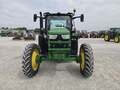 2023 John Deere 6R 145 Tractor