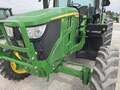 2023 John Deere 6R 145 Tractor