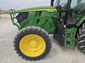 2023 John Deere 6R 145 Tractor
