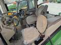 2023 John Deere 6R 145 Tractor