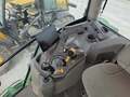 2023 John Deere 6R 145 Tractor