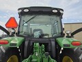 2023 John Deere 6R 145 Tractor