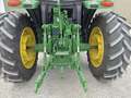 2023 John Deere 6R 145 Tractor