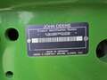 2023 John Deere 6R 145 Tractor
