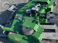 2022 John Deere 60D Lawn Mower