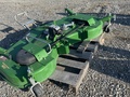 2022 John Deere 60D Lawn Mower