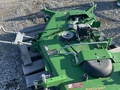 2022 John Deere 60D Lawn Mower