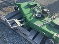 2022 John Deere 60D Lawn Mower