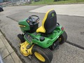 2013 John Deere X534 Lawn Mower