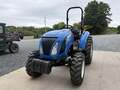 2022 New Holland BOOMER 45 Tractor