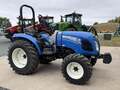 2022 New Holland BOOMER 45 Tractor