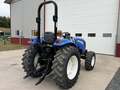 2022 New Holland BOOMER 45 Tractor