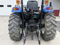 2022 New Holland BOOMER 45 Tractor