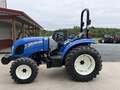 2022 New Holland BOOMER 45 Tractor