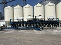 2011 Kinze 3660 Planter