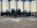 2011 Kinze 3660 Planter