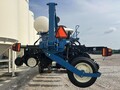 2011 Kinze 3660 Planter