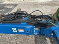 2011 Kinze 3660 Planter