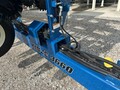 2011 Kinze 3660 Planter