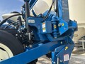 2011 Kinze 3660 Planter
