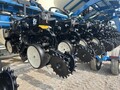 2011 Kinze 3660 Planter