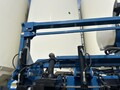 2011 Kinze 3660 Planter