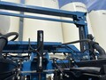 2011 Kinze 3660 Planter