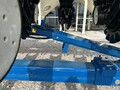 2011 Kinze 3660 Planter