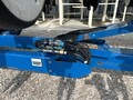 2011 Kinze 3660 Planter