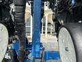 2011 Kinze 3660 Planter